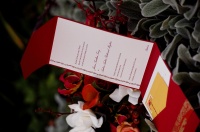 Flowers _ invite.jpg